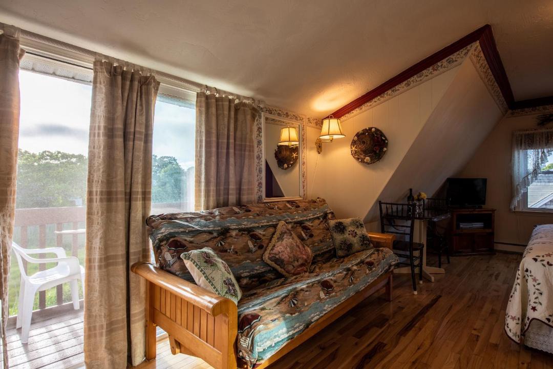 Photo of Others in Hyannis