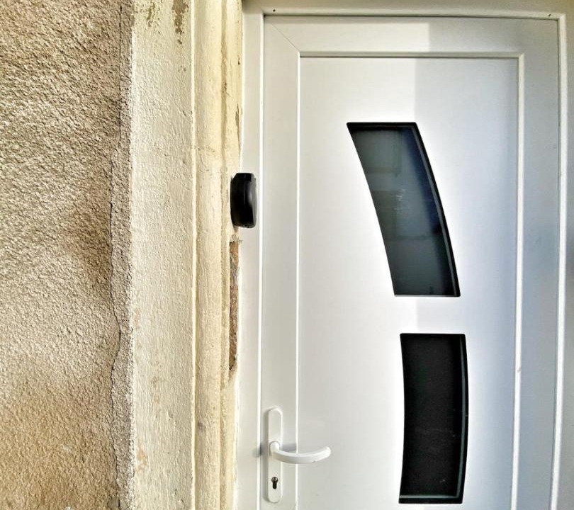 Photo of Others in Terville