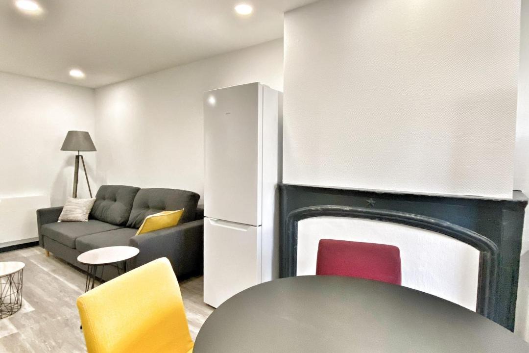 Photo of Others in Terville