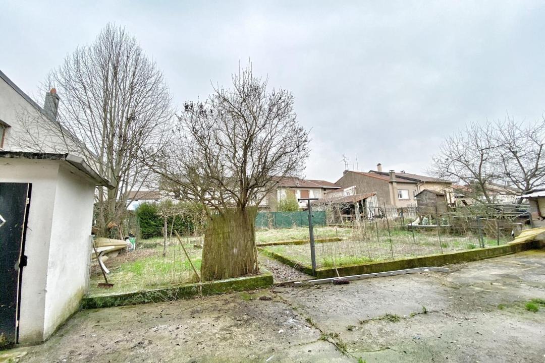 Photo of Others in Terville