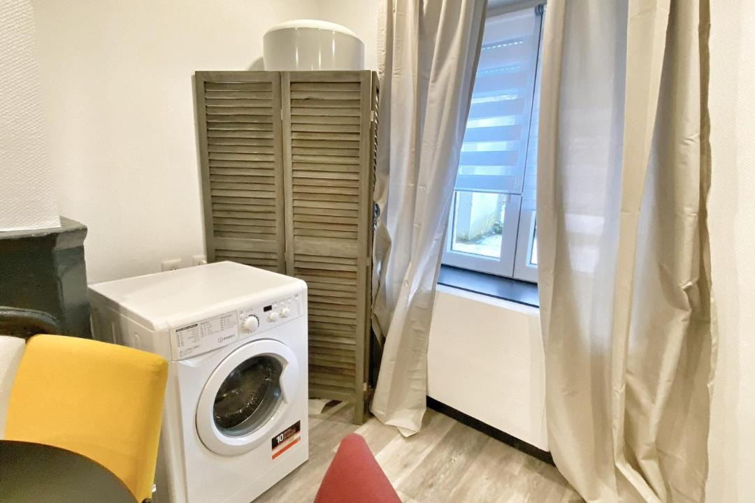 Photo of Others in Terville