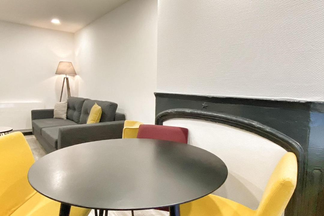 Photo of Others in Terville