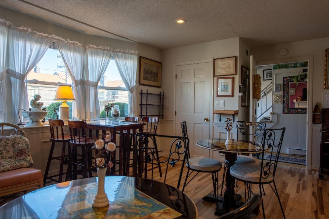 Photo of Others in Hyannis