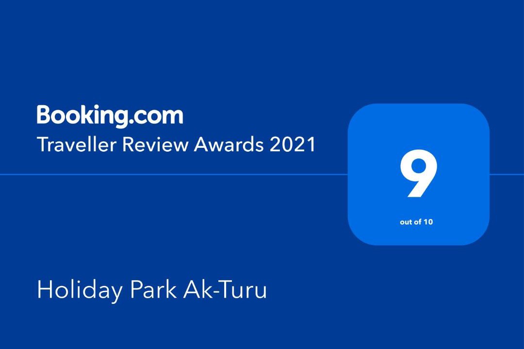 Photo of Others in Katun