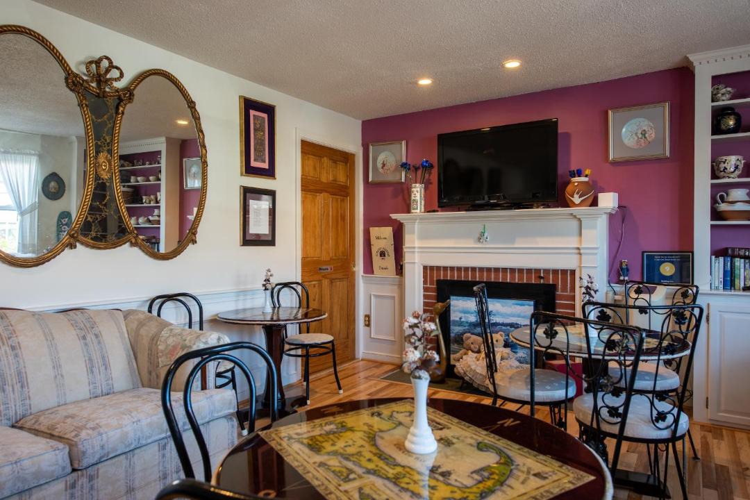 Photo of Others in Hyannis