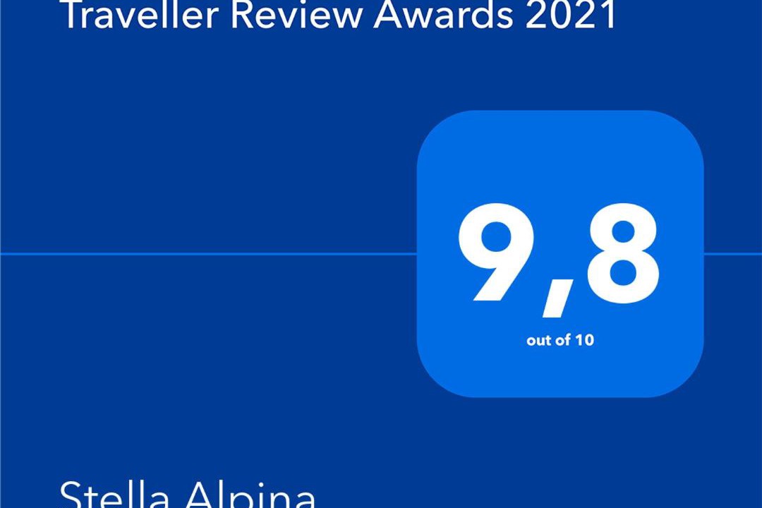 Photo of Others in Rimplas