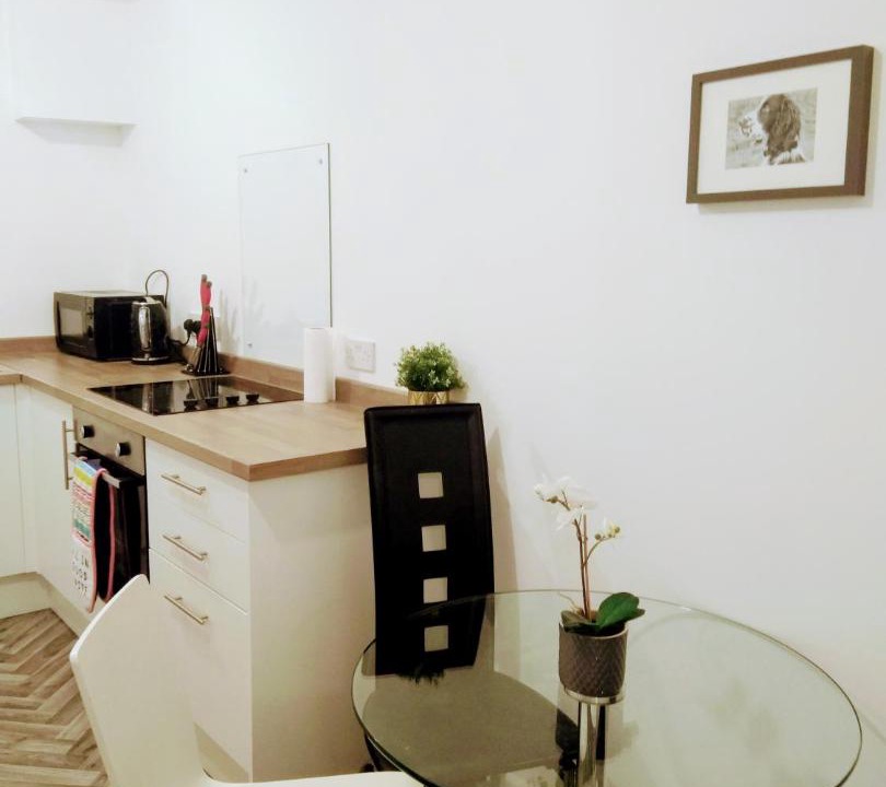 Photo of Others in North Shields