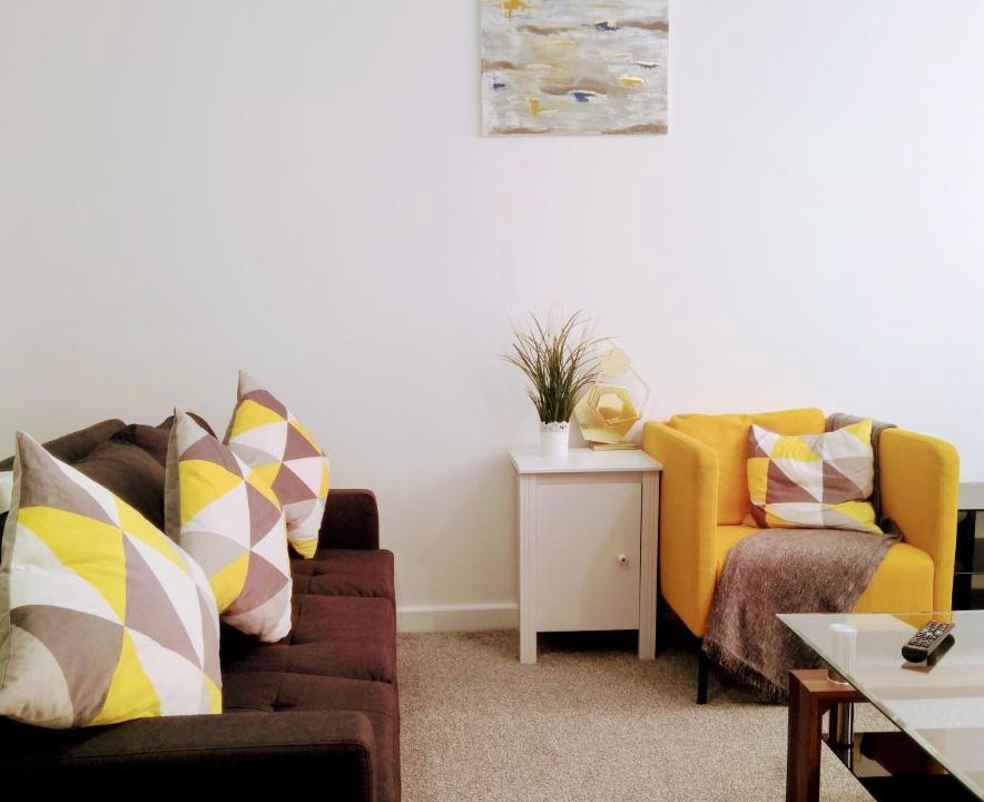 Photo of Others in North Shields