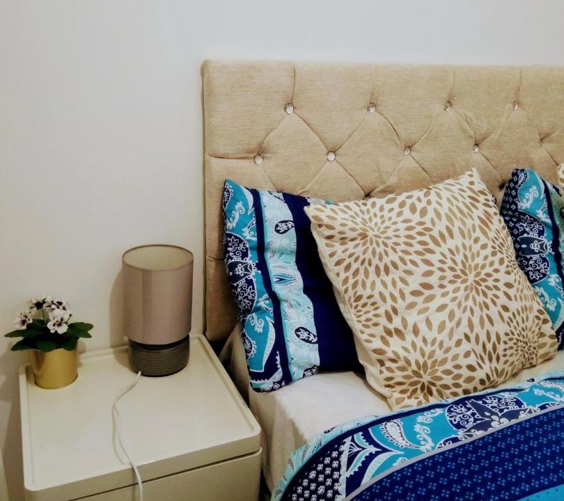 Photo of Others in North Shields