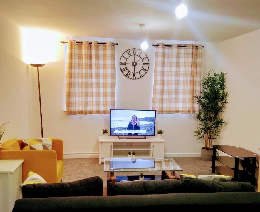 Photo of Others in North Shields