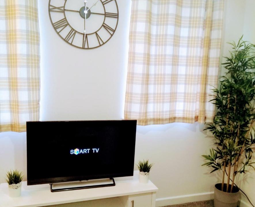 Photo of Others in North Shields