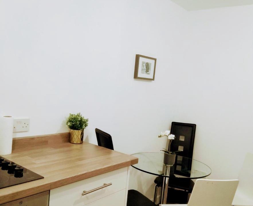 Photo of Others in North Shields