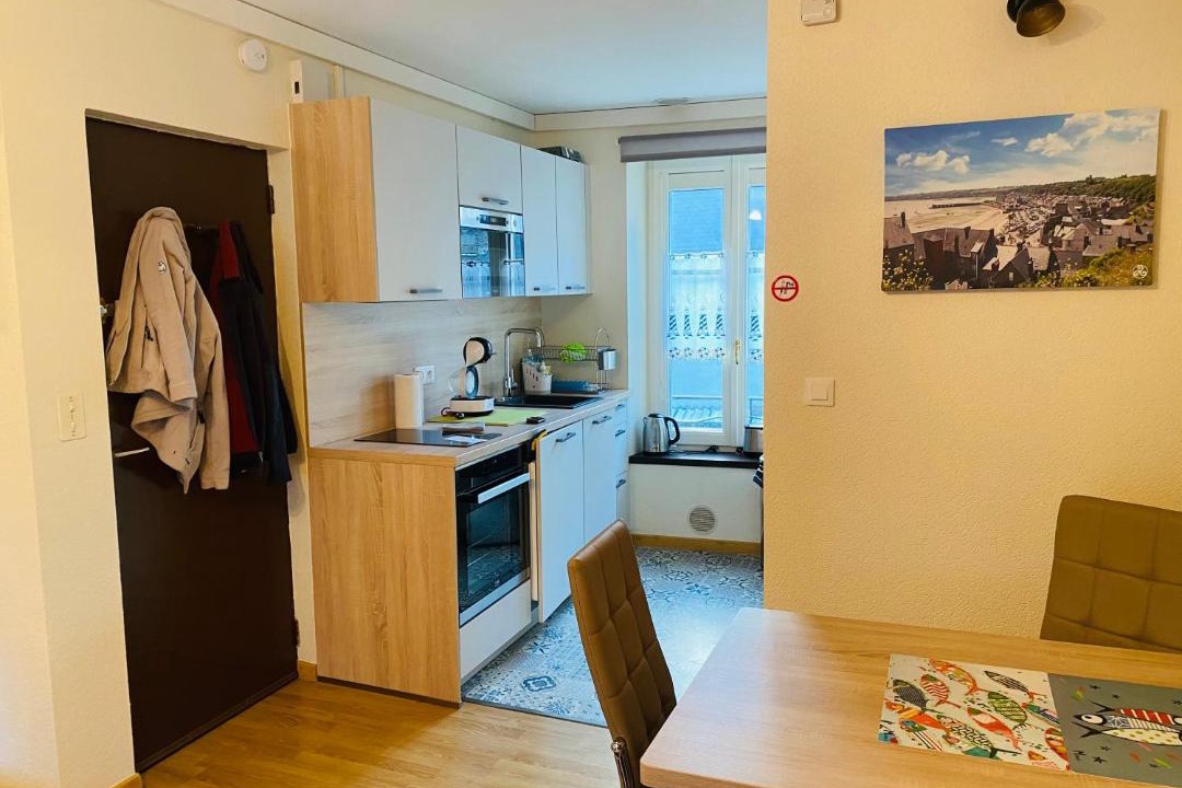 Photo of Others in Cancale