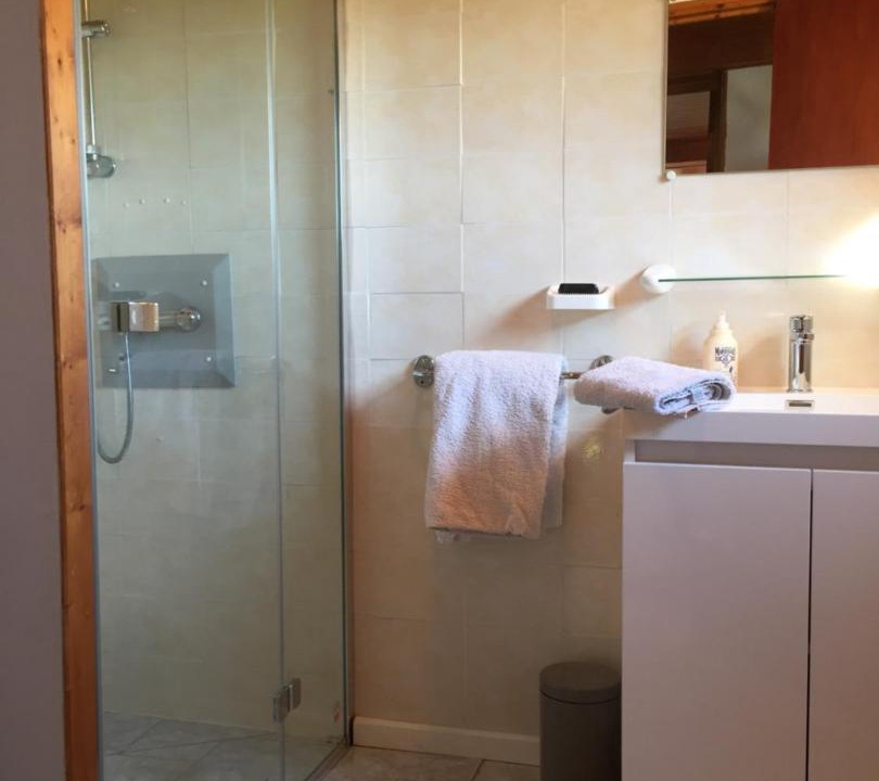 Photo of Kitchen in Esclassan-Labastide