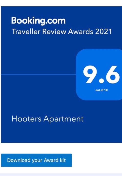 Photo of Others in Egloshayle