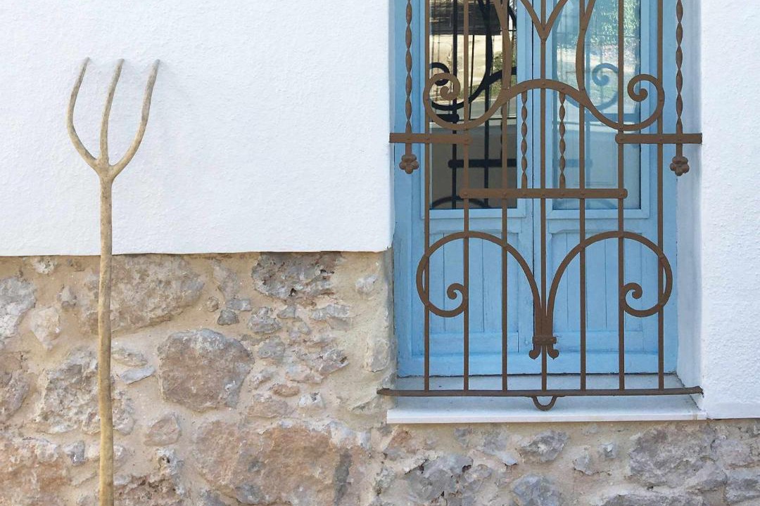 Photo of Others in Requena