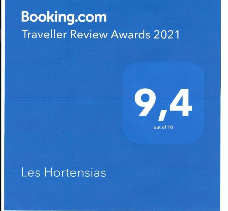 Photo of Others in Le Fournet