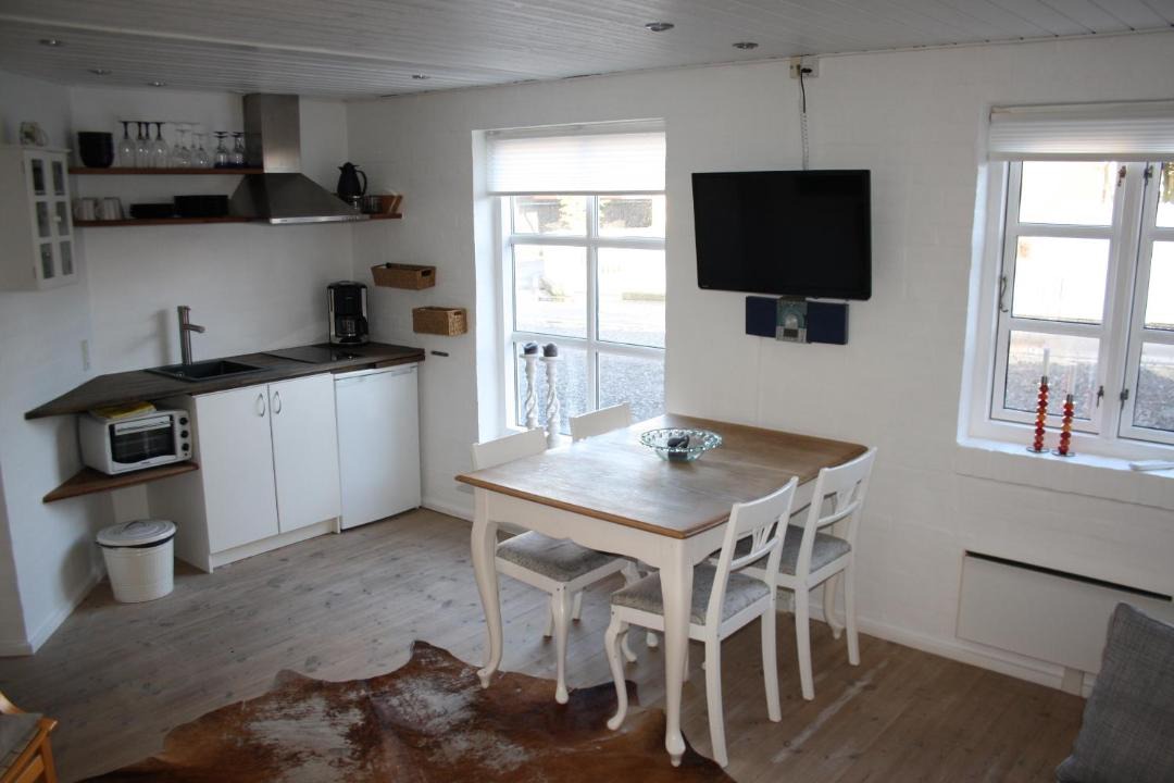 Photo of Others in Skagen