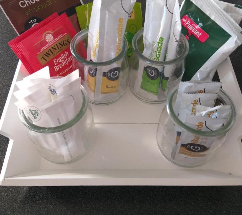 Photo of Others in Bellegarde-sur-Valserine