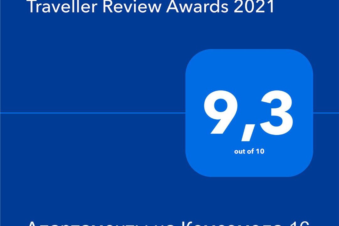 Photo of Others in Finlyandskiy