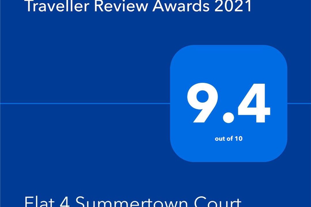 Photo of Others in Summertown