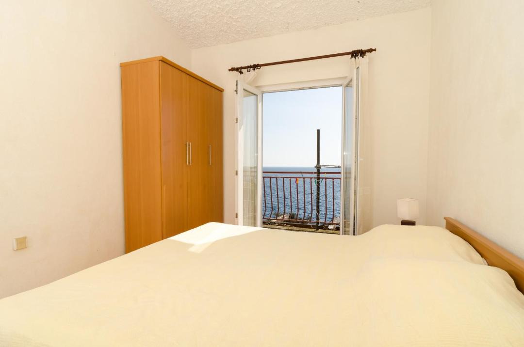Photo of Bedroom in Orebic