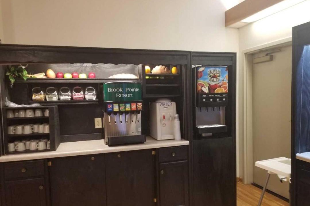 Photo of Others in Syracuse