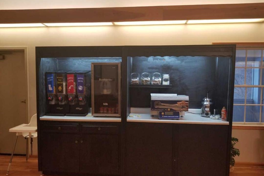 Photo of Others in Syracuse