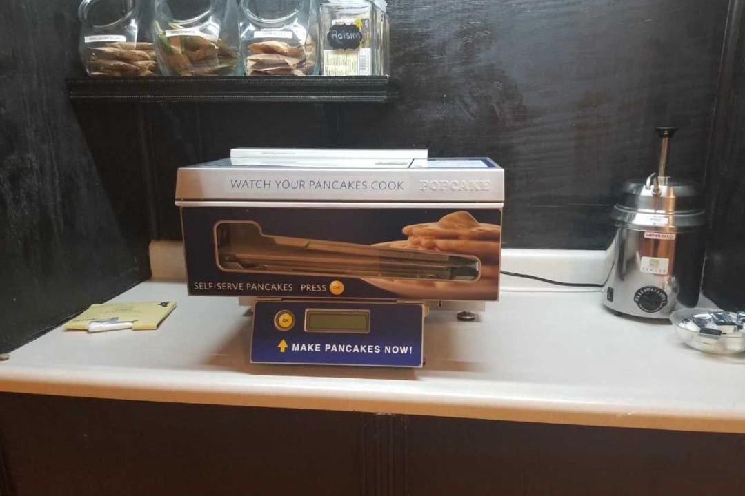 Photo of Others in Syracuse