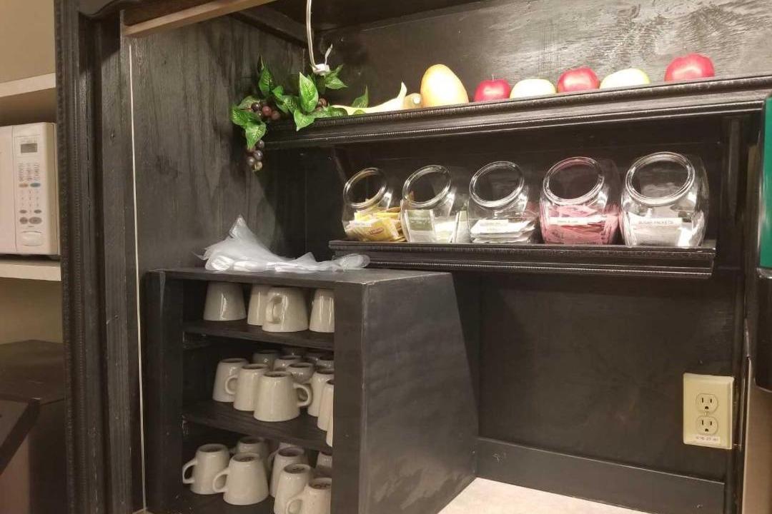 Photo of Others in Syracuse