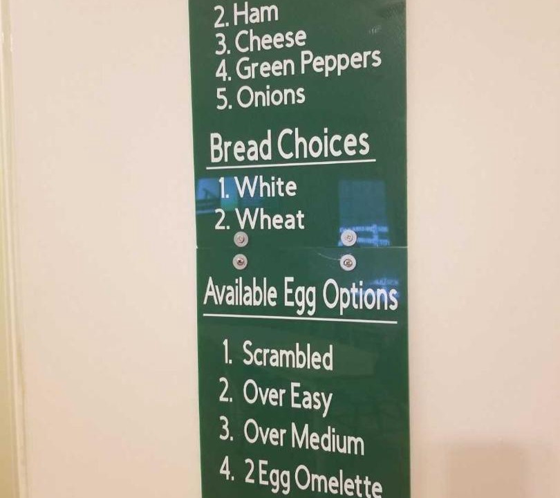 Photo of Others in Syracuse