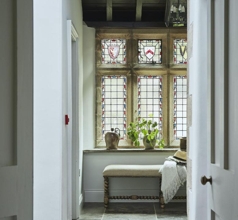 Photo of Others in Marsett