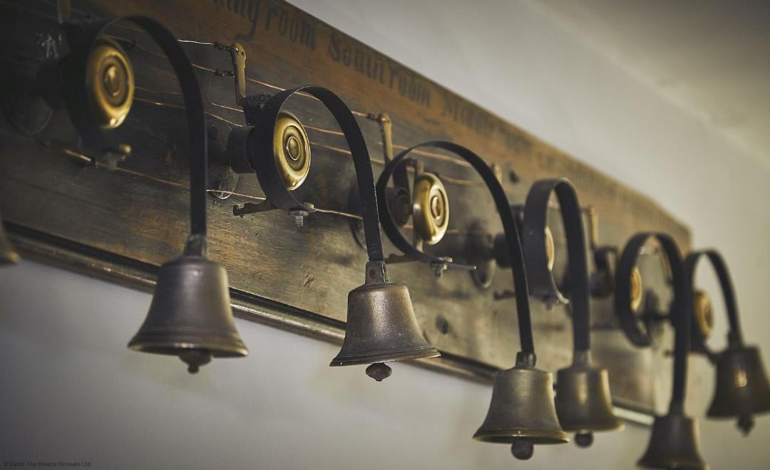 Photo of Others in Marsett