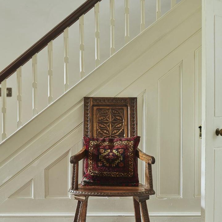 Photo of Others in Marsett