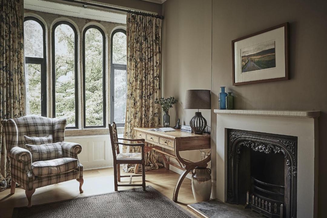 Photo of Others in Marsett