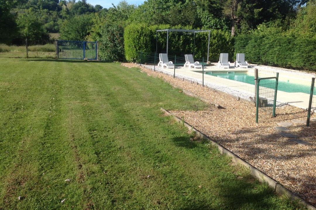 Photo of Others in Montcaret