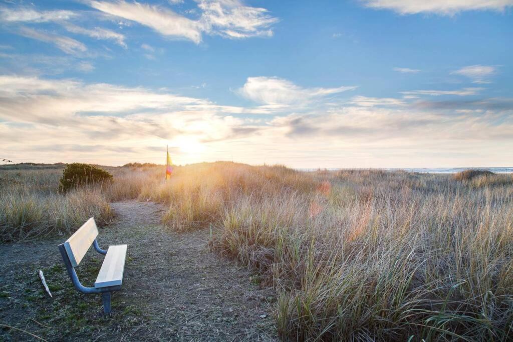 Photo of Others in Moclips