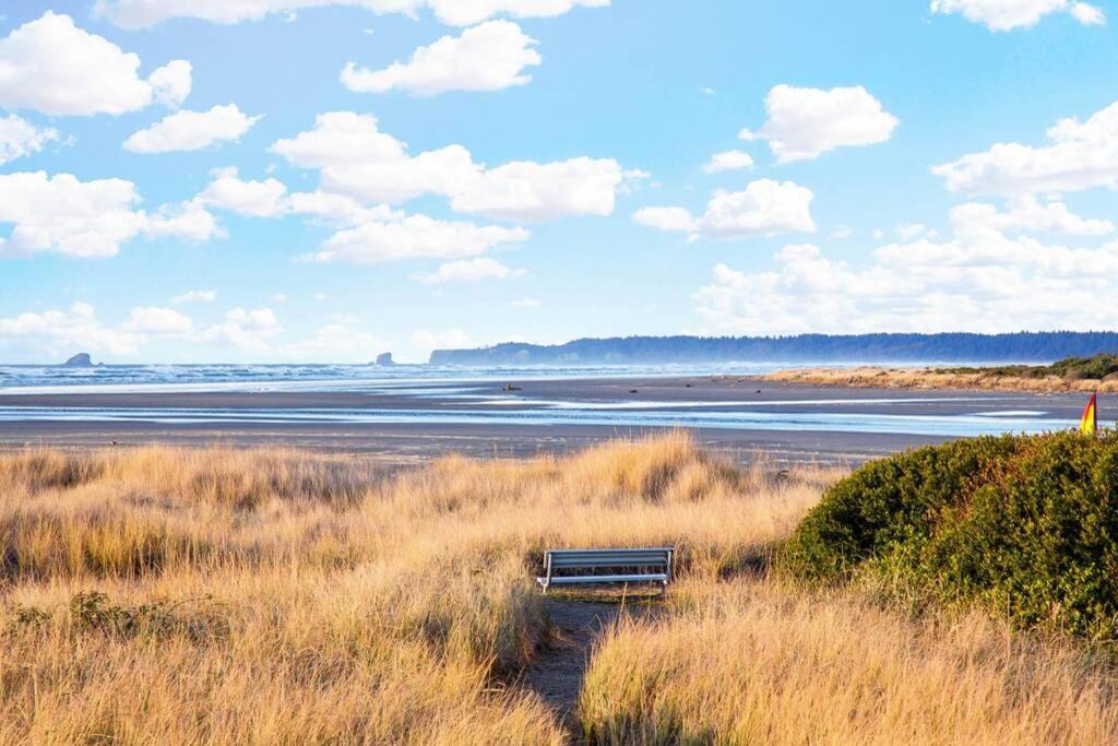 Photo of Others in Moclips