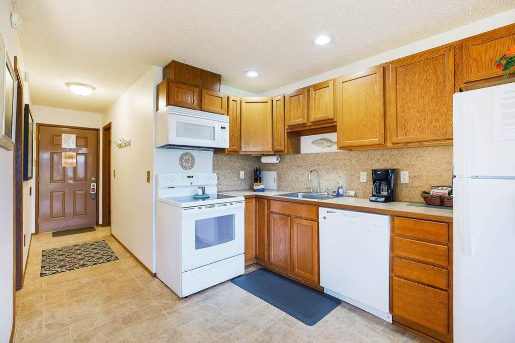 Photo of Others in Moclips