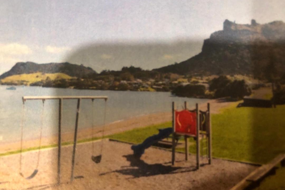 Photo of Others in Whangarei Heads