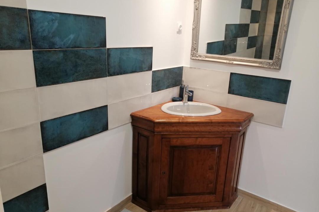 Photo of Others in Montils