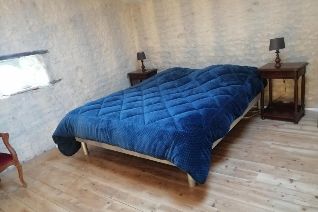 Photo of Others in Montils