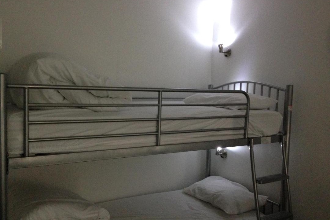 Photo of Bedroom in Garelochhead