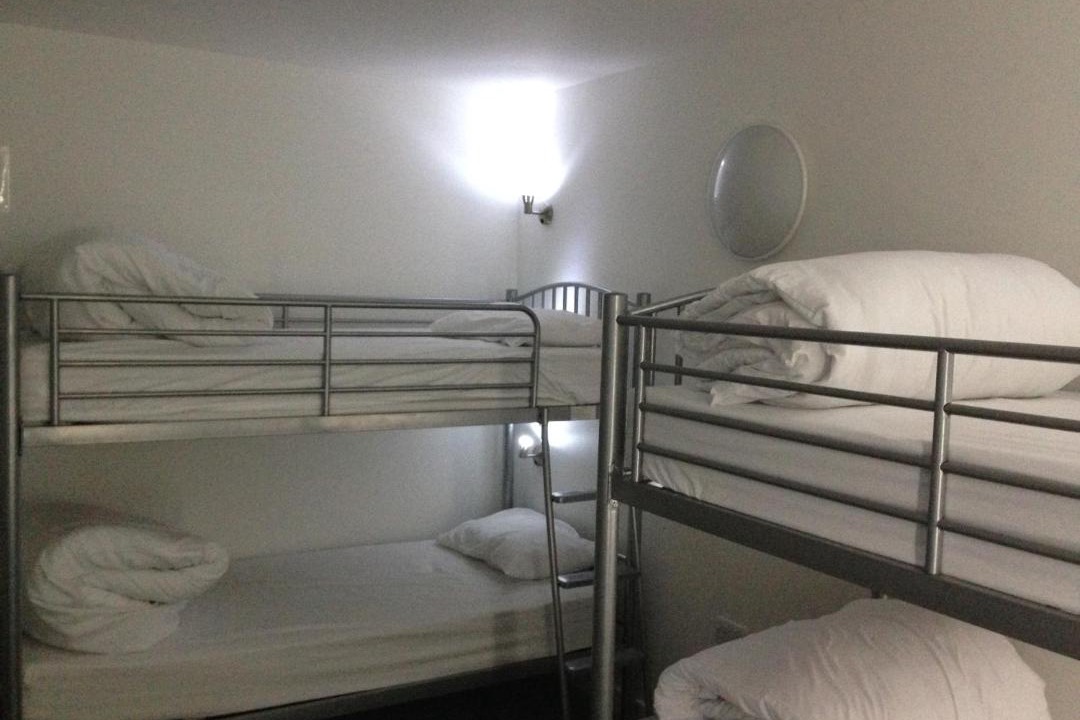 Photo of Bedroom in Garelochhead