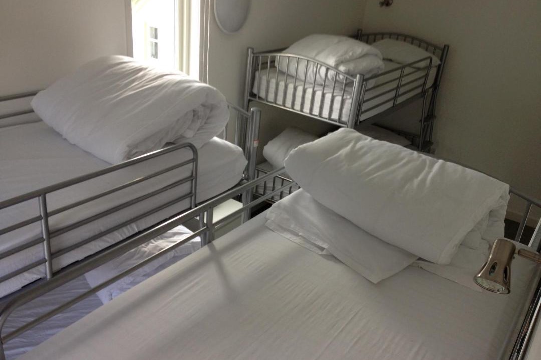 Photo of Others in Garelochhead