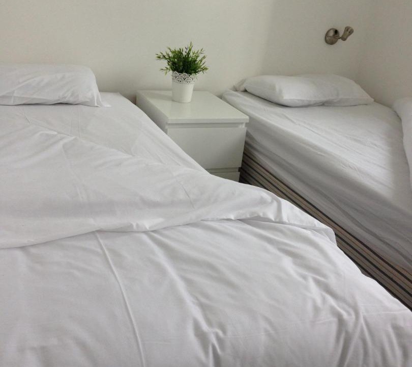 Photo of Bedroom in Garelochhead