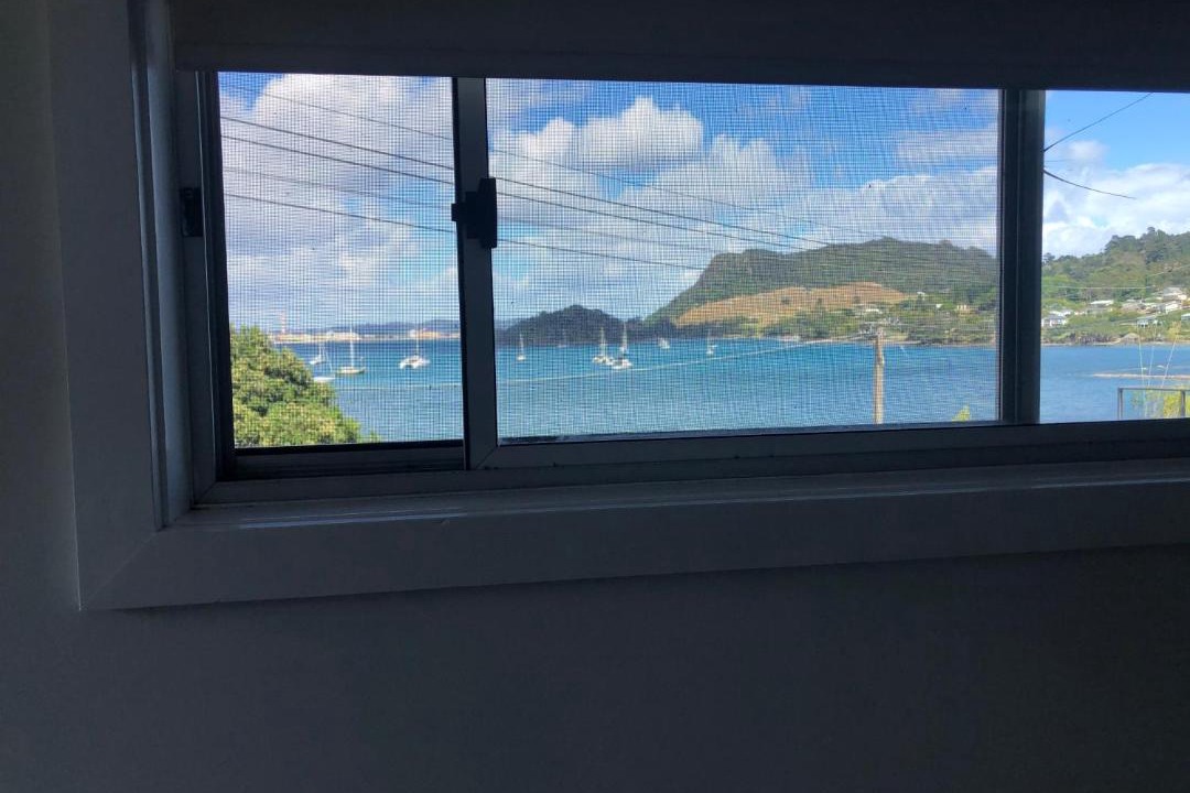 Photo of Others in Whangarei Heads