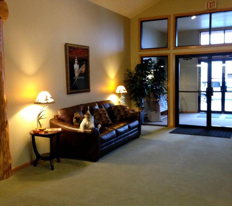 Photo of Others in Charlo