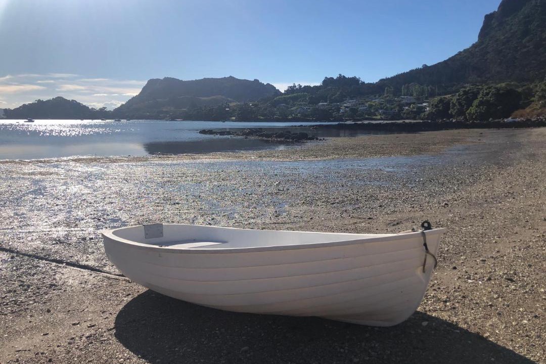 Photo of Others in Whangarei Heads