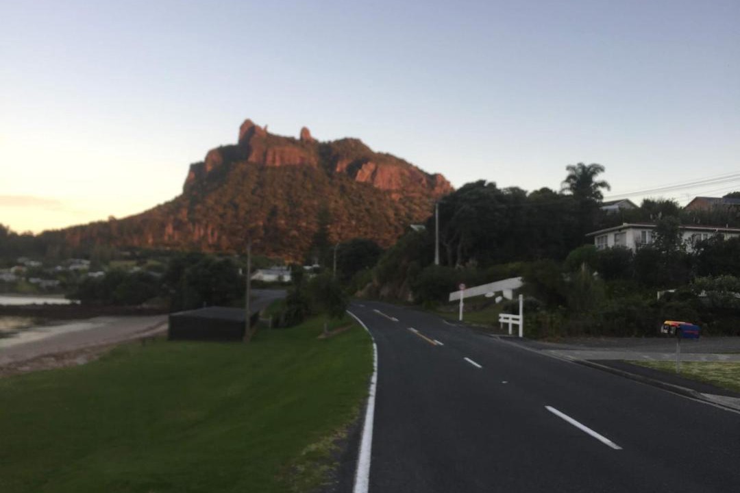 Photo of Others in Whangarei Heads